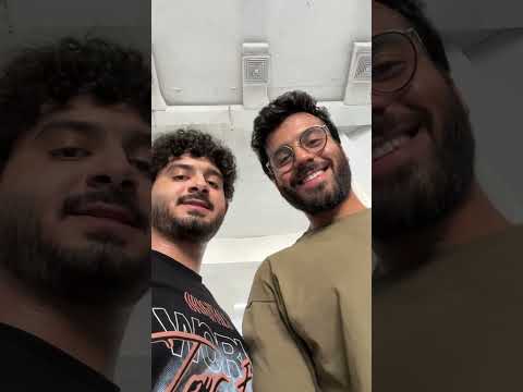 مزاد الاسماك في ثول - شوفو بكم الناجل الحر من الاعماق ؟! 😳🐟