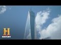 Understanding Resilience and Hope Post-September 11th