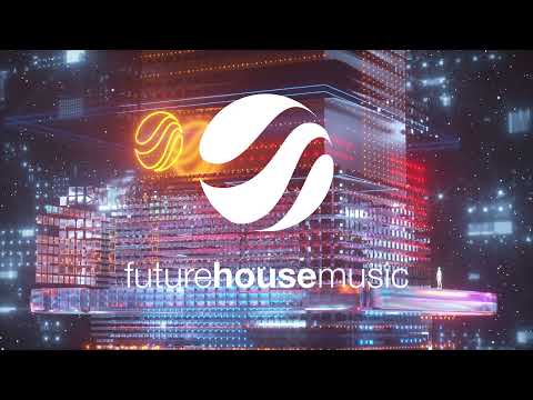Lost Frequencies - Chemical High (Deluxe Mix)