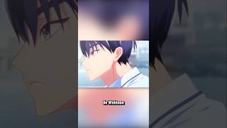 5 webtoons abandonnés par les fans ?!