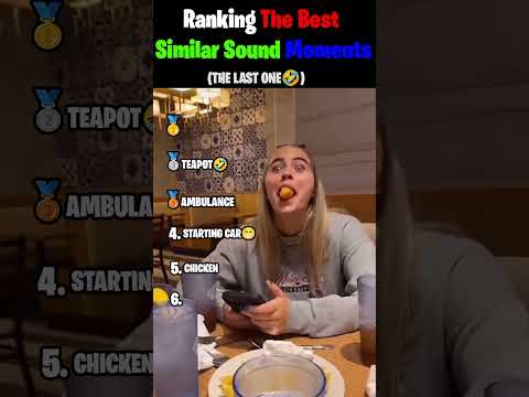 DO NOT CHECK THE SOUND ๐ญ๐ญ