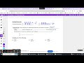 Exploring Exponents: Day 1 Concepts