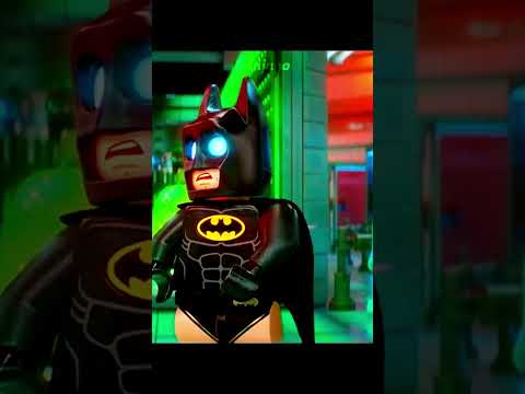 #лего #lego