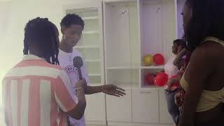 pop the ballons elle a connu 16 gars pour un seul body compte