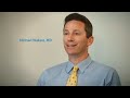 Sports Injury Treatment and Prevention