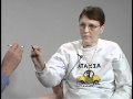Coordination Exercise Instructions