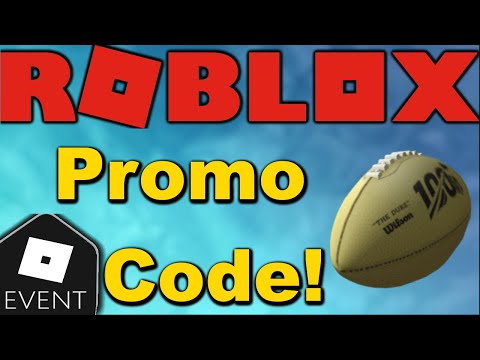 Golden Valley Promo Code 07 2021 - golden football roblox