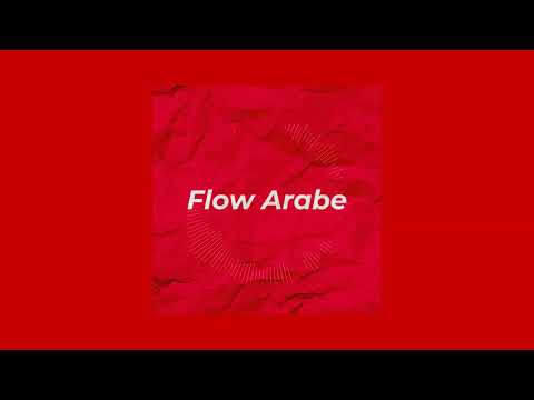 Flow Arabe - Demstone - Cumbiaton Vs Perreo - Tiestoriki