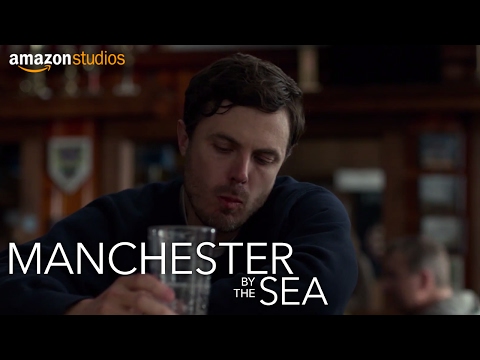 Manchester By The Sea - American Son | Amazon Studios