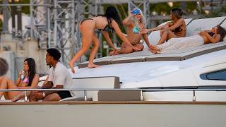 Girls Just Wanna Have Fun