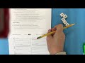 Math Dice Game Mechanics