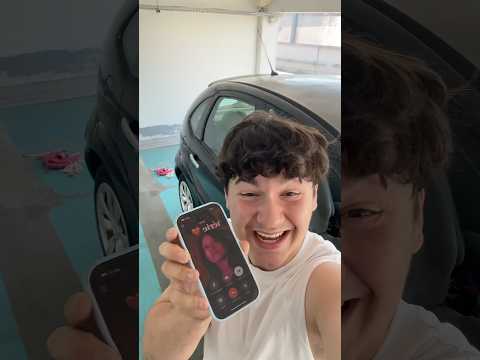 MA COPINE A PÉTÉ UN CABLE 😱 ​⁠@coreflisOff ​⁠@coreliine