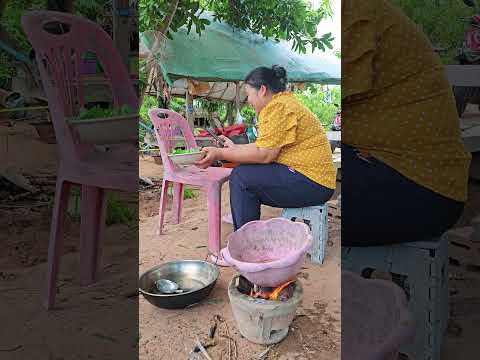 มัวแต่เล่นเพลินไปหน่อย