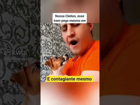 isso me pegou também
