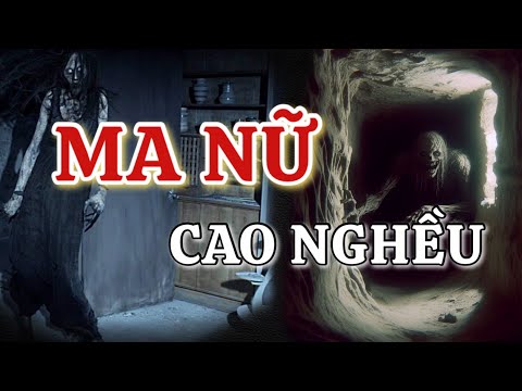 QUỶ NỮ CAO NGHỀU| Tập 556| phá gia đạo, rược đuổi trong đêm,..