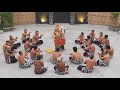 Kuis Video Tutorial