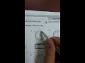 Reading Clocks and Telling Time