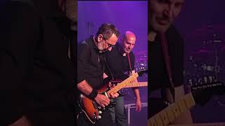 Hey You – Pink Floyd (Live Tribute) | BREATHE