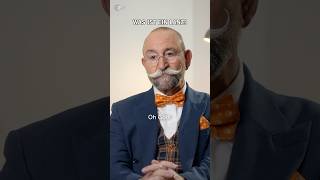 Horst kommt rum – Das Stream-Team | ZDF