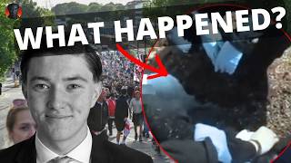 Henry Nowak: The Killing That Shocked The Nation