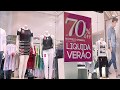 Dicas para Compras Conscientes