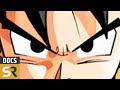 History and Impact of Anime in the West