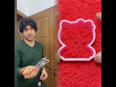 #invisible #woodworking #invisible#redditstories #diy #maker#rizzapp#novelshort#fyp💕💕❤️❤️❤️