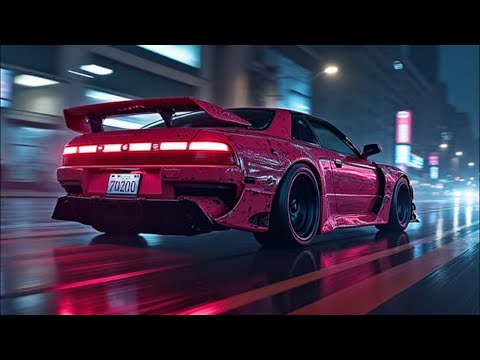 CAR MUSIC MIX 2022 🔥 EDM & Tech House Bass Music