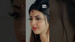 Mujhe Khud Se Nafrat Ho Rahi Hai | Junaid Khan, Momal Khalid | Latest PakistaniDrama