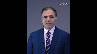 هایلایت: فشردۀ خبر های افغانستان و جهان