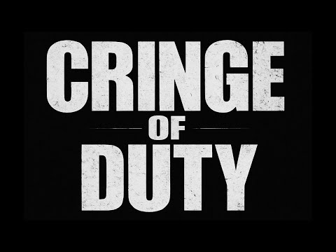 EVERYONE has turned on Call of Duty now and it's BEAUTIFUL (Black Ops 7 is DOA)