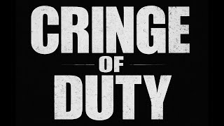 EVERYONE has turned on Call of Duty now and it's BEAUTIFUL (Black Ops 7 is DOA)