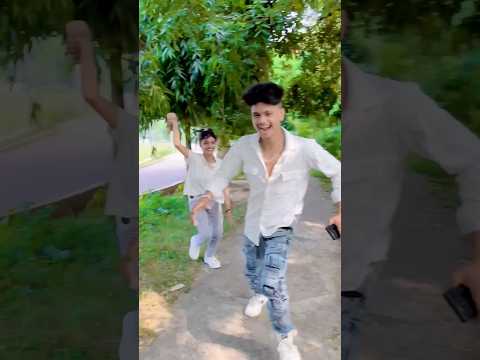 Nache per to chhori tora Rayfal Ke Nok Pa #aslofar Abhishek yadav