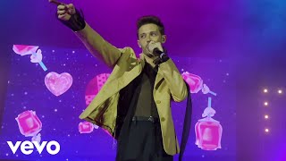 Pasión (De "Soy Luna: Volver a rodar" | Disney+ | Pocket show)