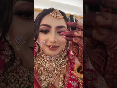 লিপস্টিক এর মালিক হলাম !! #tamarashid #styletips #fypage #fyp #TikTokVlog #weddingtiktok
