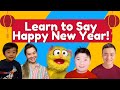 Lunar New Year Celebrations and Traditions