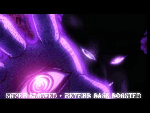 TIPO NINO VS KABRINHA - MC Lekรฃo (DJ Dozabri e DJ Biel Divulga) slowed Reverb bass boosted