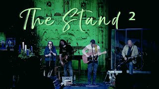 The Stand 2