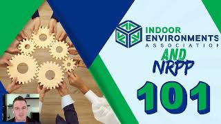 2024 11 IEA 101 with Dawn Oggier