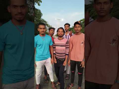 Bal kare tohar dhop dhop #song #bhojpuri #dj #happy