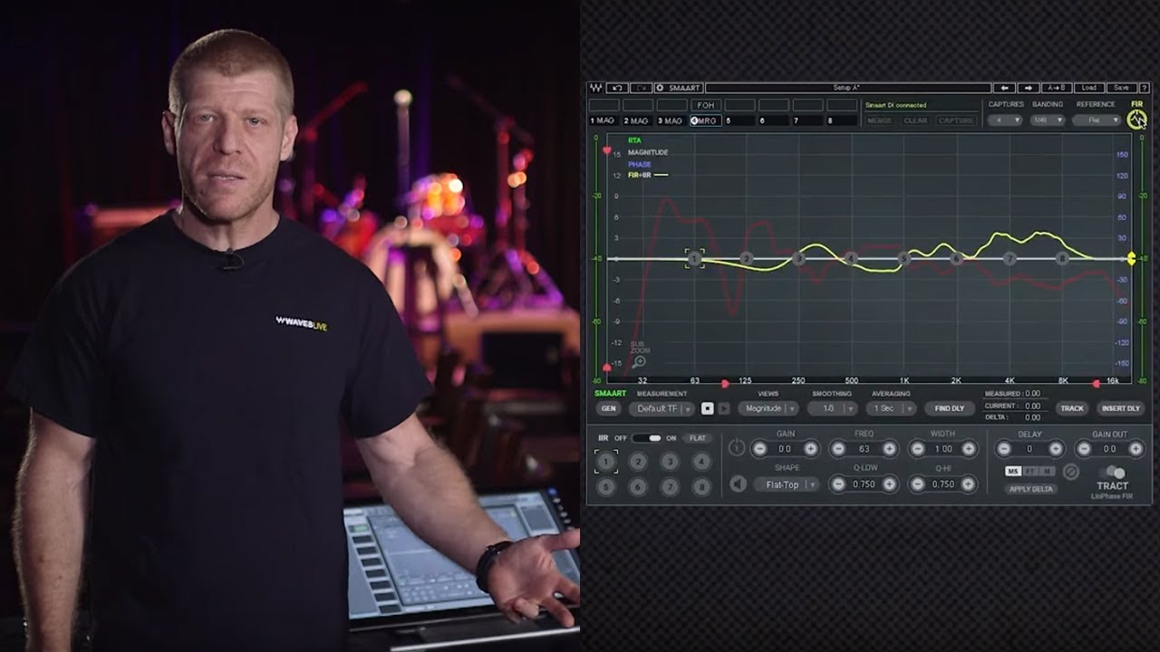 Youtube product video 0
