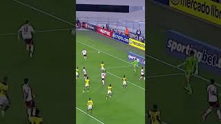 💪 GOL FECHADO! OS PÊNALTIS DEFENDIDOS NA FASE DE GRUPOS DA CONMEBOL #LIBERTADORES