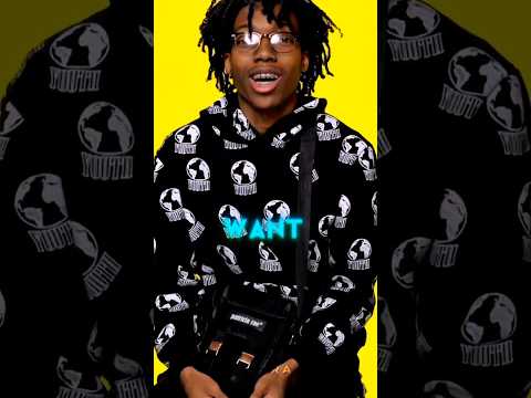 Lil Tecca And Juice Wrld - Ransom😳🔥||#liltecca #ransom #juicewrld #song #shorts