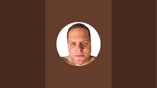 Quicktime Stream Deluxe