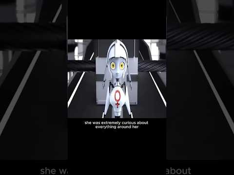 "Bizarre Machine Factory #cartoon #story #animation #anime