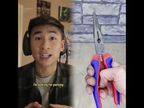 #pov #tools #skit #funny #acting #story#fyp #foryou#foryoupage #fyp シ #fypage #duet #viral
