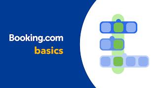 How promotion stacking works | Booking.com Basics