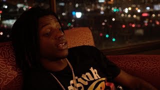 Documentary: OMB Peezy - Word Of Mouth