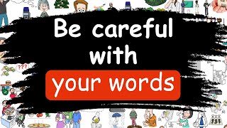 4 Ancient Rules That Will Make You Mentally Untouchable