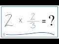 Understanding Mixed Numbers and Fractions